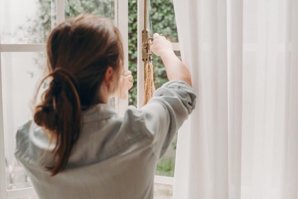 Cuando trabajar es un placer